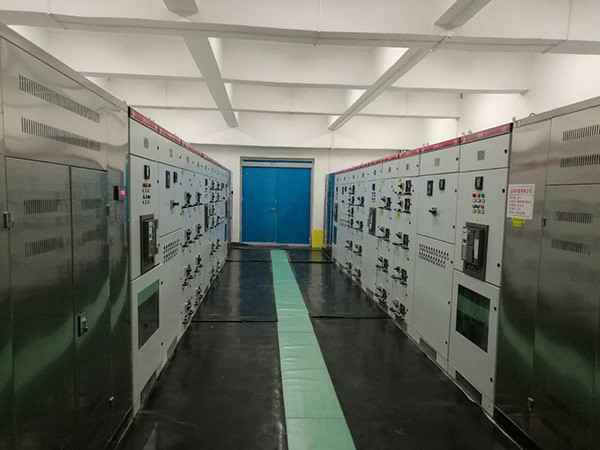 九游·官方版web站入口-jiuyouj9(中国)的输送